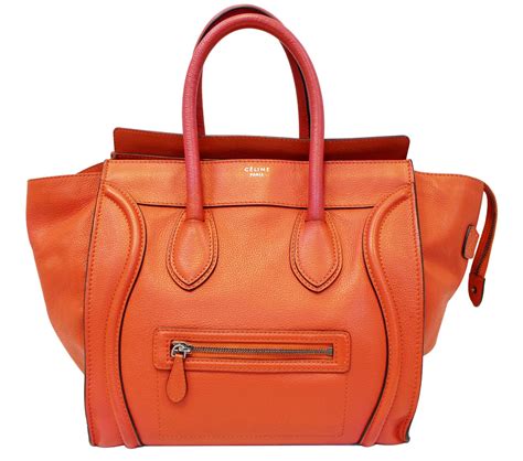 celine handbags uk harrods|celine london leather collection.